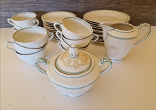 Winterling Bavaria Porzellan