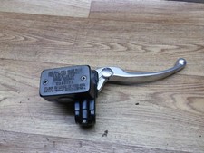 Suzuki gsf 600 - gsf,