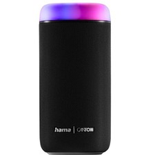 Canton Glow Pro by HAMA