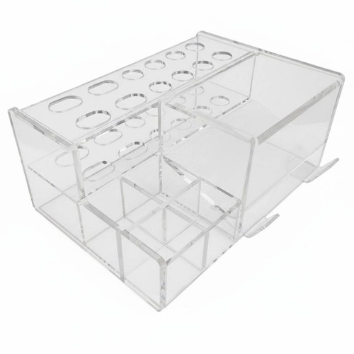 Zahnarzt aufbewahrungsbox mit - zahnarzt-aufbewahrungsbox,