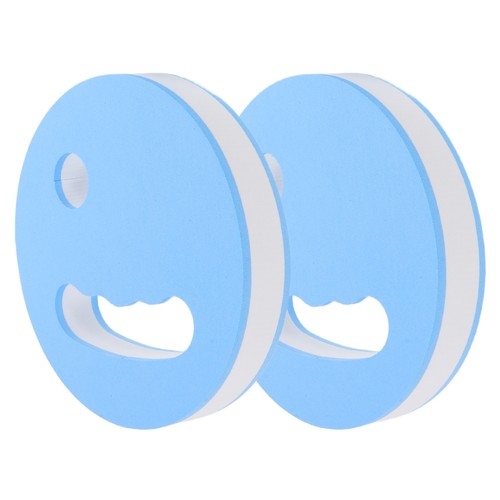 Schwimm paddles handpaddel - ,