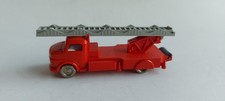 Lego mercedes - lego,