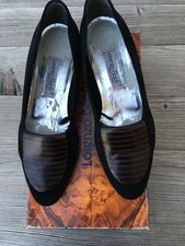 Damenschuh Lorenzo Banfi