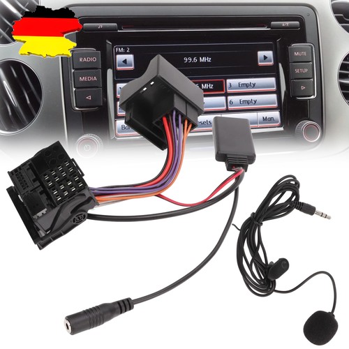 Für opel cd30 cdc40 cd70 - für,