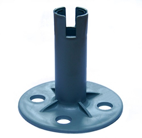 Betonabstandhalter c30 - c30, 50