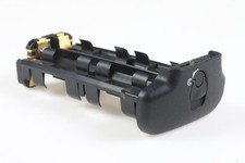 NIKON Akkueinsatz MS-D10EN