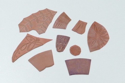 Alte stempel schablonen - alte, stempel-schablonen