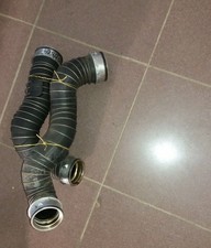 Lager4r7 mercedes w203 c180 - lager4r7),