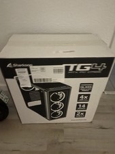 Sharkoon tg4 rgb - tg4,