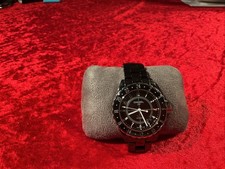Chanel J12 GMT 41mm Keramik