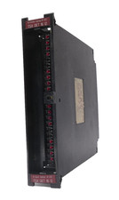 Telemecanique 16 Inputs 24 VDC | TSX DET 16 12