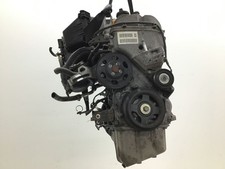 Motor K10B V10M0S3 Suzuki