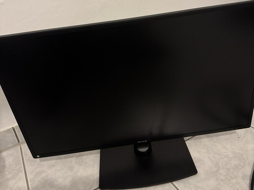 Terra lcd led 2756w - lcd/led, zoll