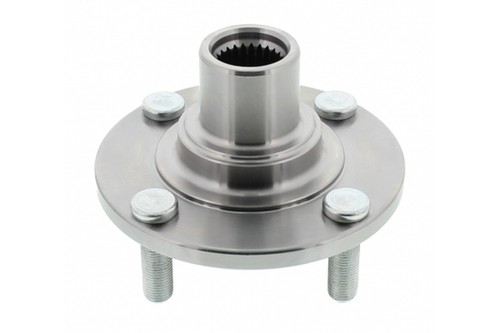 Radnabe mapco 26221 für - radnabe,