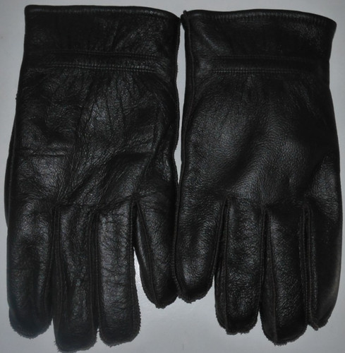 Echtes leder herren - leder,