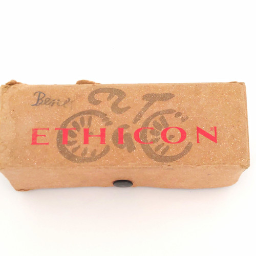 ETHICON