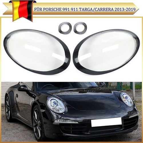 Für porsche 911 - 911, /