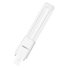 OSRAM DULUX S9 LED-Lampe für