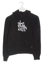 ZIMTSTERN Kapuzensweatshirt