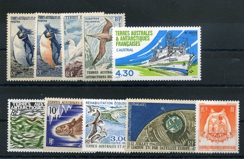 142766 franz antarktis - 142766),