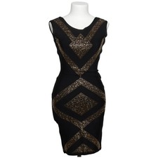 Herve Leger, Cocktailkleid