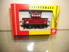 Fleischmann 4303 E-Lok BR 169 003-1
