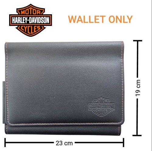 Harley davidson owners manual - davidson,