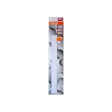 Osram LEDinestra S14s 6W / 25W