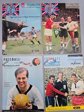 Fußball Weltmeisterschaft