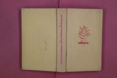 296113 heinz pfannenschmidt - 296113,