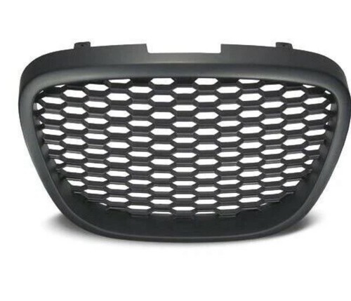 Shlpdfm kühlergrill - shlpdfm,