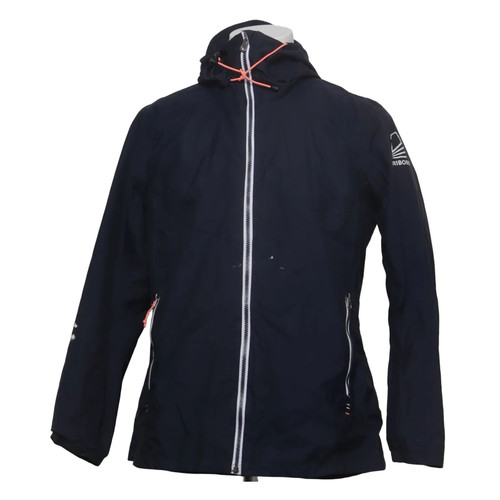 Decathlon segeljacke herren - segeljacke,,
