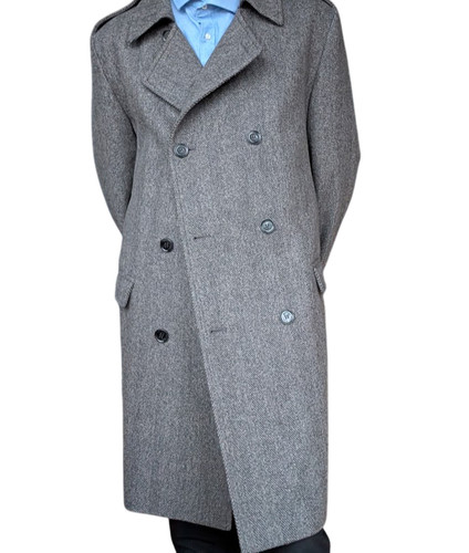 Hugo boss mantel 54 - 54, |