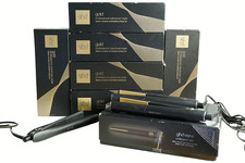 DEFEKT  9x ghd Glätteisen