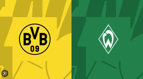 Sky wow sport freitag - sport, 09.10.26