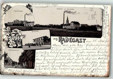 13631037 - 4375 Radegast