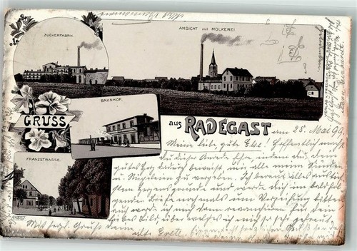 13631037 4375 radegast - 4375,