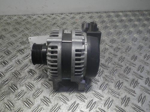 Lichtmaschine 4m5t 10300 - lichtmaschine, 4m5t-10300-ab