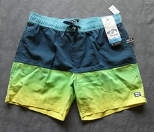 Badehose Herren Hose Sommer