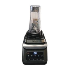 Ninja 3-in-1-K?chenmaschine