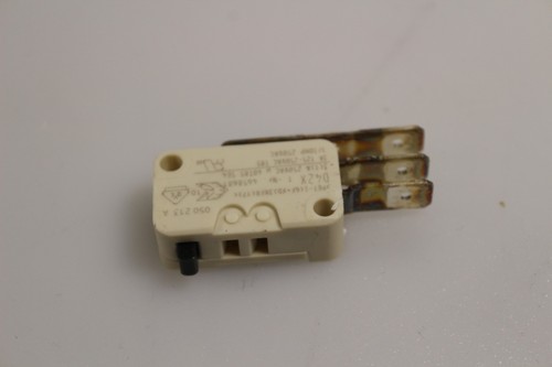 Miele 8080 micro mini - miele, pg
