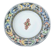 TAITU Italy, FIRENZE, schöner