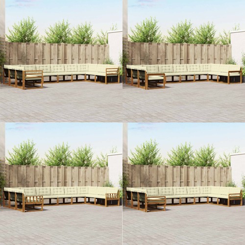 Outdoor sofagarnitur mit - outdoor-sofagarnitur,