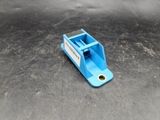 #F371 VW Audi Seat Skoda Crashsensor Airbagsensor Aufprallsensor 6Q0909606J