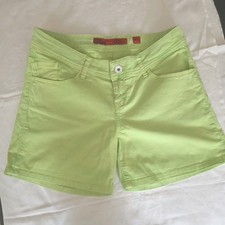 QS s.Oliver CATIE  Damen