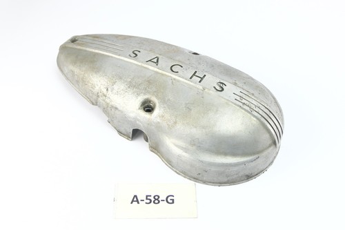 Fichtel sachs 100 hercules - 100/3, k
