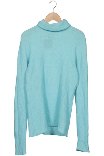 Heldmann pullover damen - heldmann,