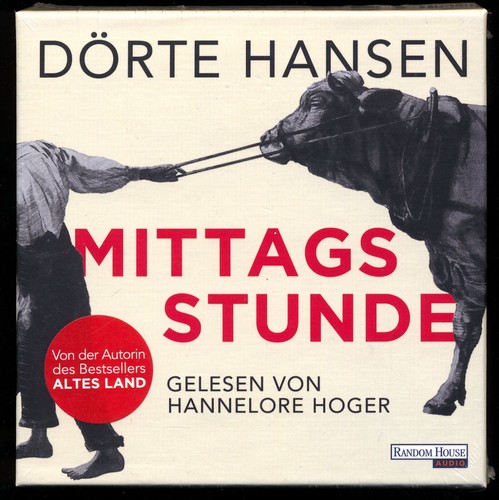 Dörte