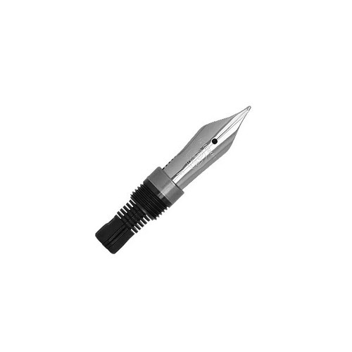 Pelikan m205 nib - f,