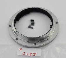 LEICA Leitz Summilux-R 1.4/80